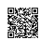 TNPU0603100KAZEN00 QRCode