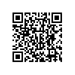 TNPU0603105RBZEN00 QRCode