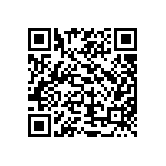 TNPU060310K0HZEN00 QRCode