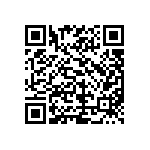 TNPU0603124RAZEN00 QRCode