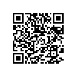 TNPU060312K1AZEN00 QRCode