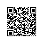 TNPU060312K1BZEN00 QRCode