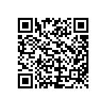 TNPU0603130RBZEN00 QRCode