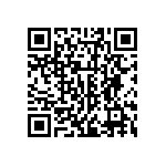 TNPU060313K0BZEN00 QRCode