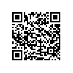 TNPU060314K3AZEN00 QRCode