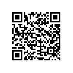 TNPU060315K0HZEN00 QRCode