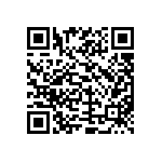 TNPU060315K8AZEN00 QRCode