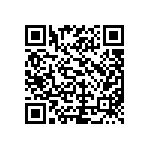 TNPU0603160RAZEN00 QRCode