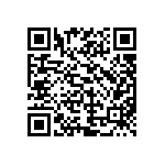 TNPU0603169RBZEN00 QRCode