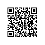 TNPU060316K5AZEN00 QRCode