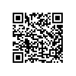 TNPU060317K4AZEN00 QRCode