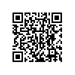 TNPU060317K8BZEN00 QRCode