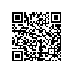 TNPU0603180RBZEN00 QRCode