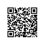 TNPU0603182RAZEN00 QRCode