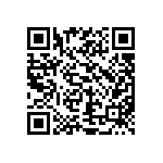 TNPU060318K0BZEN00 QRCode