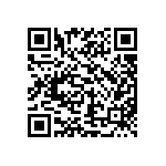 TNPU060318K7BZEN00 QRCode