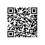 TNPU060319K6AZEN00 QRCode