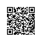 TNPU060319K6BZEN00 QRCode