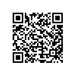 TNPU06031K00HZEN00 QRCode