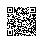 TNPU06031K05AZEN00 QRCode