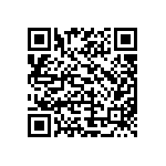 TNPU06031K07BZEN00 QRCode