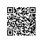 TNPU06031K15BZEN00 QRCode