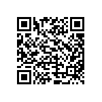 TNPU06031K18BZEN00 QRCode