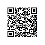 TNPU06031K21AZEN00 QRCode