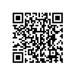 TNPU06031K24BZEN00 QRCode