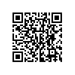 TNPU06031K33AZEN00 QRCode