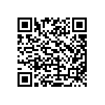 TNPU06031K43AZEN00 QRCode