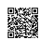 TNPU06031K50AZEN00 QRCode