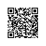 TNPU06031K50BZEN00 QRCode