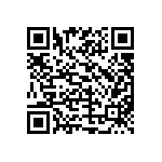 TNPU06031K54AZEN00 QRCode