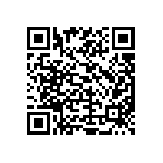 TNPU06031K60AZEN00 QRCode