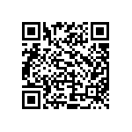 TNPU06031K82AZEN00 QRCode