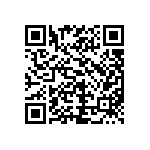 TNPU0603200RBZEN00 QRCode