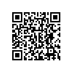 TNPU060320K0AZEN00 QRCode