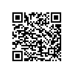 TNPU060320K5AZEN00 QRCode