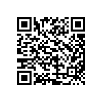 TNPU0603215RBZEN00 QRCode