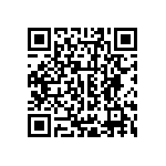 TNPU0603220RBZEN00 QRCode