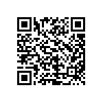 TNPU0603221RAZEN00 QRCode