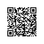 TNPU0603226RAZEN00 QRCode