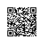 TNPU060322K0AZEN00 QRCode