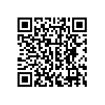 TNPU060322K6BZEN00 QRCode