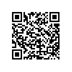 TNPU0603237RBZEN00 QRCode