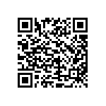 TNPU060324K9AZEN00 QRCode