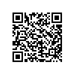 TNPU060326K1BZEN00 QRCode