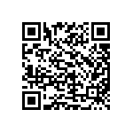 TNPU060326K7AZEN00 QRCode