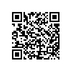 TNPU0603270RBZEN00 QRCode